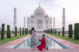 Mughal Garden